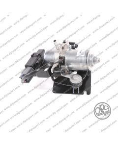 13431921 Pompa Vuoto Nuova Hella Opel 1.4 Benzina
