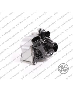 11517632426 Pompa Acqua Nuova Vdo Bmw 3.0 Benzina