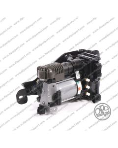 1367578080 Compressore Sospensioni Fiat Ducato