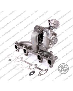 038253019CX Turbo New Audi Seat Skoda Vw 1.9 d TDI