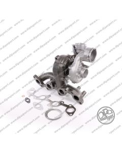 03G253010H Turbo Dipa Mitsubishi Jeep Chrysler Dodge