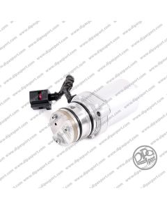 1589740 Pompa Olio Differenziale Ford LR Volvo