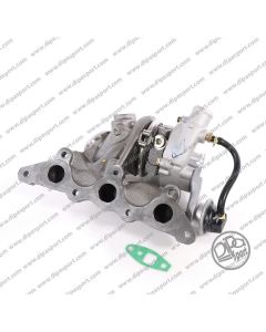 1600960499 Turbo Nuovo Dipa Garrett Smart 0.6 0.7 b