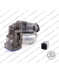 8201323922 Compressore Aria Movano Master Nv400 2.3