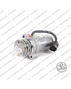 31367750 Pompa Olio Haldex Borgwarner Volvo Awd