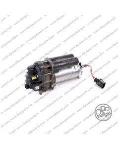 102791100G Compressore Aria Tesla Model S (5YJS)