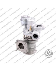 55228036 Turbo Nuovo Originale Fca Abarth 1.4 16V