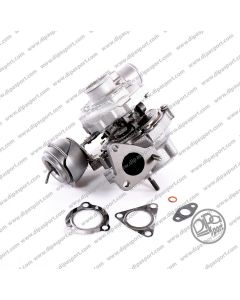 2823127450 Turbo Revisionato Kia Hyundai 2.0 CRDi