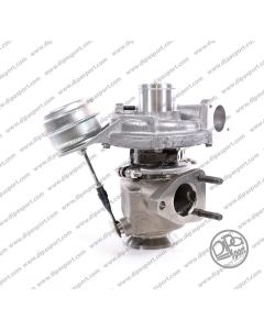 55246404 Turbo Originale Fiat Alfa 1.6 Multijet