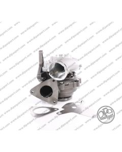 070145701R Turbo Dipa Vw Transporter Multivan 2.5 d