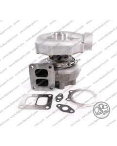 A004096229980 Turbo Nuovo Dipa Mercedes MK SK 10964cc