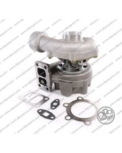 004096409980 Turbo Nuovo Dipa Mercedes Lkw Truck