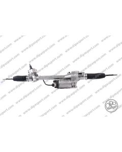 71796240 Scatola Sterzo Reman Alfa Giulia 2.2 JTD