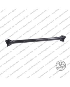 26207526677 Albero Trasmissione Anteriore X3 (E83)