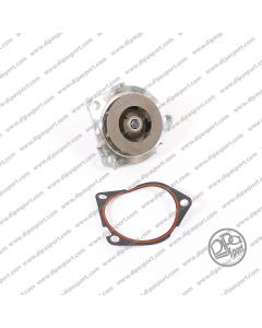 46804051 Pompa Acqua Pierburg Fca 1.6 1.9 2.0 2.4
