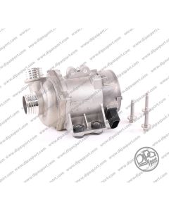 11517521584 Pompa Acqua Nuova Pierburg Bmw 2.5 3.0
