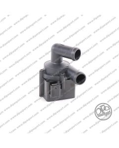 5N0122093 Pompa Acqua Ausiliaria Nuova Vag 1.6 2.0