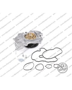 K68147597AA Pompa Acqua Nuova Saleri Fca 3.0 CRD