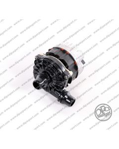 A0005003000 Pompa Acqua Nuova Vdo AMG GT