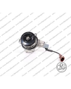 04L121011E Pompa Acqua Ina Con Sensore 1.6 2.0 TDI