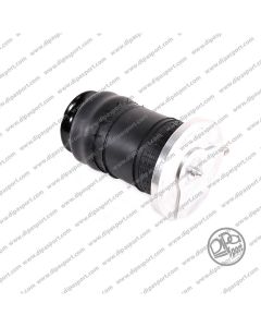 9110486 Molla Aria Arnott Opel Renault Nissan