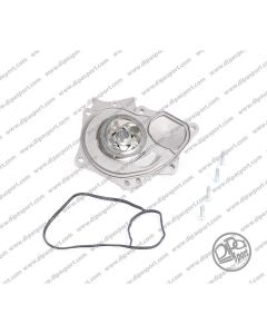 06L121005A Pompa Acqua Audi Seat Skoda Vw 1.8 2.0 b