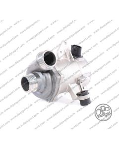 11517586929 Pompa Acqua Pierburg Bmw Serie 1 3 2.0 b