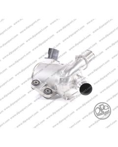 2260722 Pompa Acqua Pierburg Ford 2.0 Hybrid