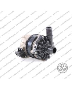 8K0965567 Pompa Acqua Ausiliaria Audi 3.0 4.0