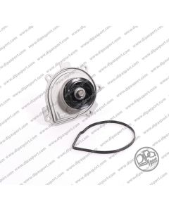 24405895 Pompa Acqua Dipa Gruppo Fca Opel 1.6 1.8
