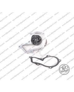 1007714 Pompa Acqua Mazda Ford Volvo 1.4 1.6 b