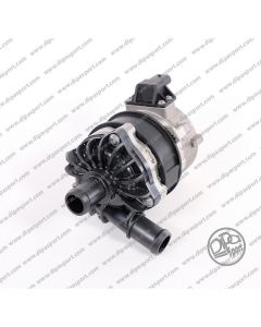 7P0965567 Pompa Acqua Ausiliaria Vag 3.0 Benzina