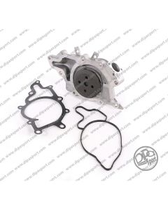 05086581AA Pompa Acqua Jeep Grand Cherokee 2.7 CRDI