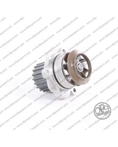 038121011CX Pompa Acqua Pierburg Vag 1.9 2.0 TDI 