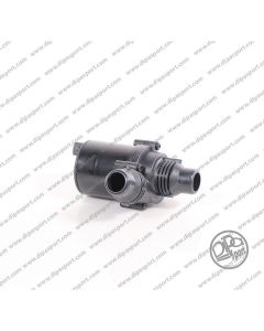 6903350 Pompa Acqua Nuova Pierburg Bmw L Rover 