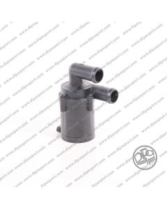 1T0965561 Pompa Acqua Ausiliaria Pierburg Vag B D