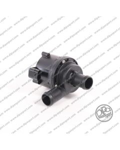 6R0965561A Pompa Acqua Ausiliaria Pierburg Vag 1.6