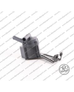 11517589636 Pompa Acqua Nuova Pierburg Bmw 4.0 4.4 