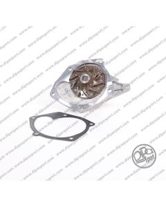 7701475995 Pompa Acqua Dacia Renault Suzuki 1.5 dCi