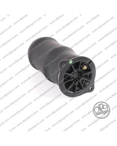A6393280301 Molla Posteriore Mercedes Viano Vito