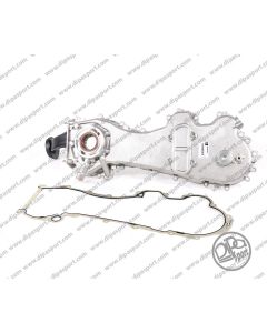 55185375 Pompa Olio New Fca Psa SuzukI Opel 1.3 d