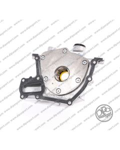 1610079J80 Pompa Olio Opel Suzuki Fca 1.6 2.0 d