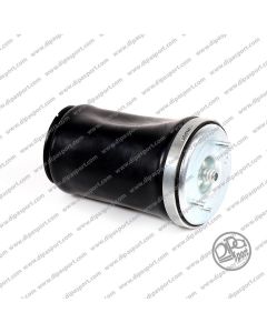 37121094613 Molla Aria Posteriore Sx Bmw Serie 5 E39