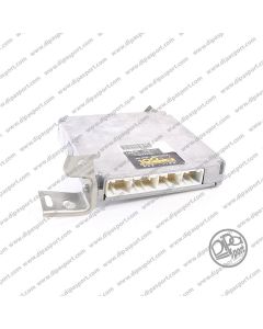 896180F020 Ecu Benzina Denso Corolla Verso 1.8 b