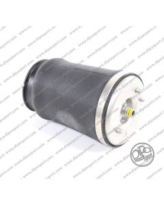 37121094614 Molla Aria Dx Bmw Serie 5 Touring (E39)