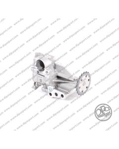 4422068 Pompa Olio Pierburg Opel Renault Nissan