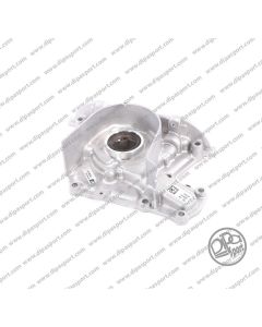 55206747 Pompa Olio Pierburg FCA Saab 1.9 2.0 d