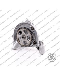 03F115105D Pompa Olio Nuova Gruppo Vag 1.2 TSI TFSI