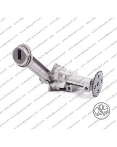150108334R Pompa Olio Renault Dacia Nissan MB 1.5 d