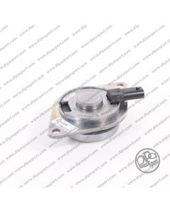 1235022 Regolazione Albero Camme Opel 1.4